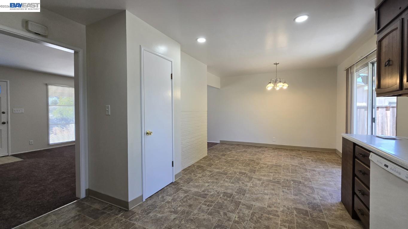 40622 Blacow Road Fremont, CA 94538 - Photo 11 of 11