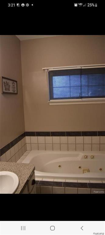 2615 Ravineside South Howell, MI 48843 - Photo 9 of 23