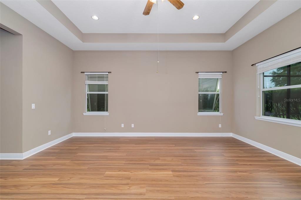 8420 Webber Road Sarasota, FL 34240 - Photo 62 of 100