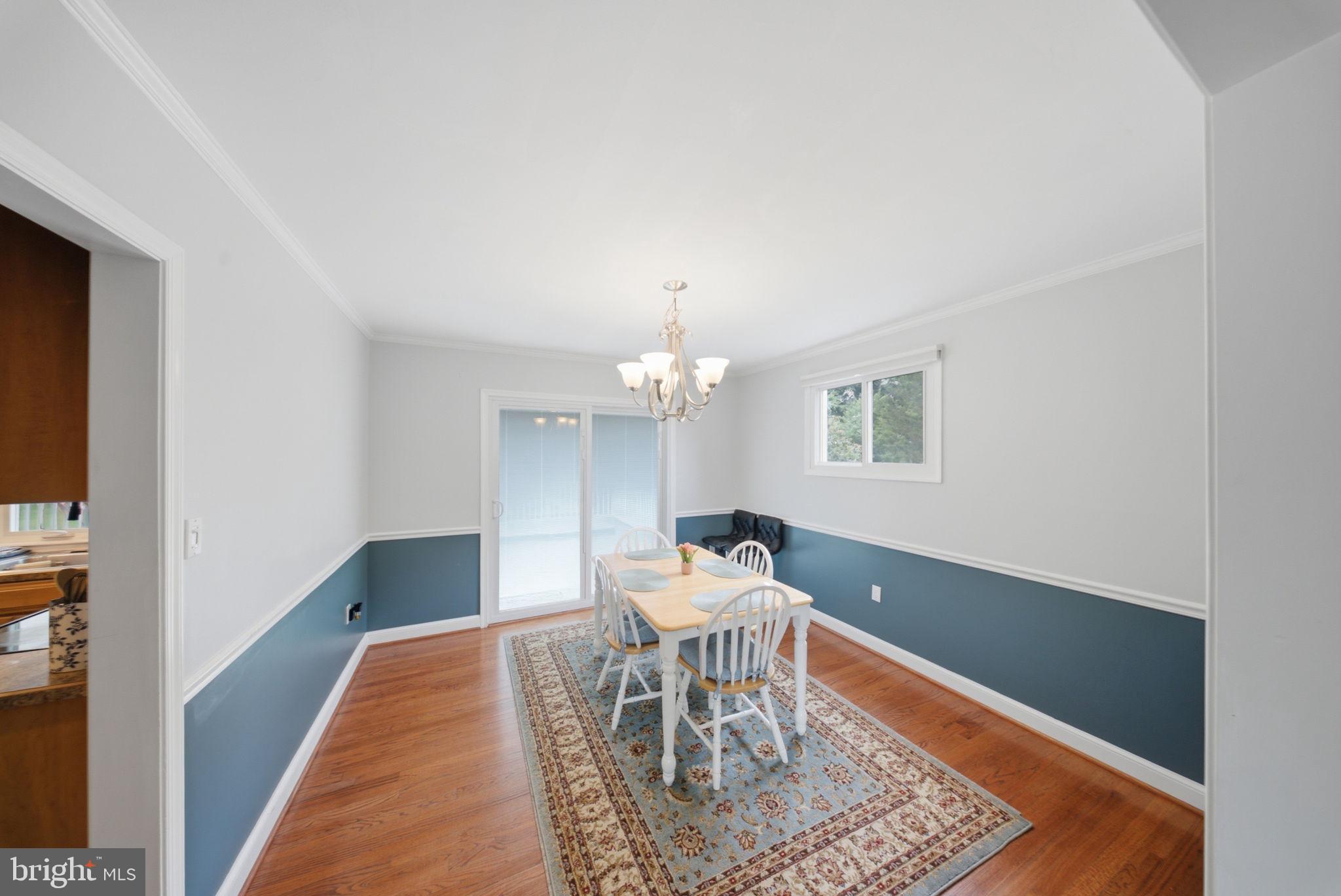 11802 Rivershore Drive Dunkirk, MD 20754 - Photo 7 of 30