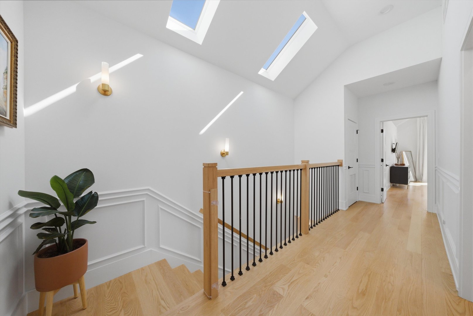 3310 North Harding Avenue Chicago, IL 60618 - Photo 32 of 50