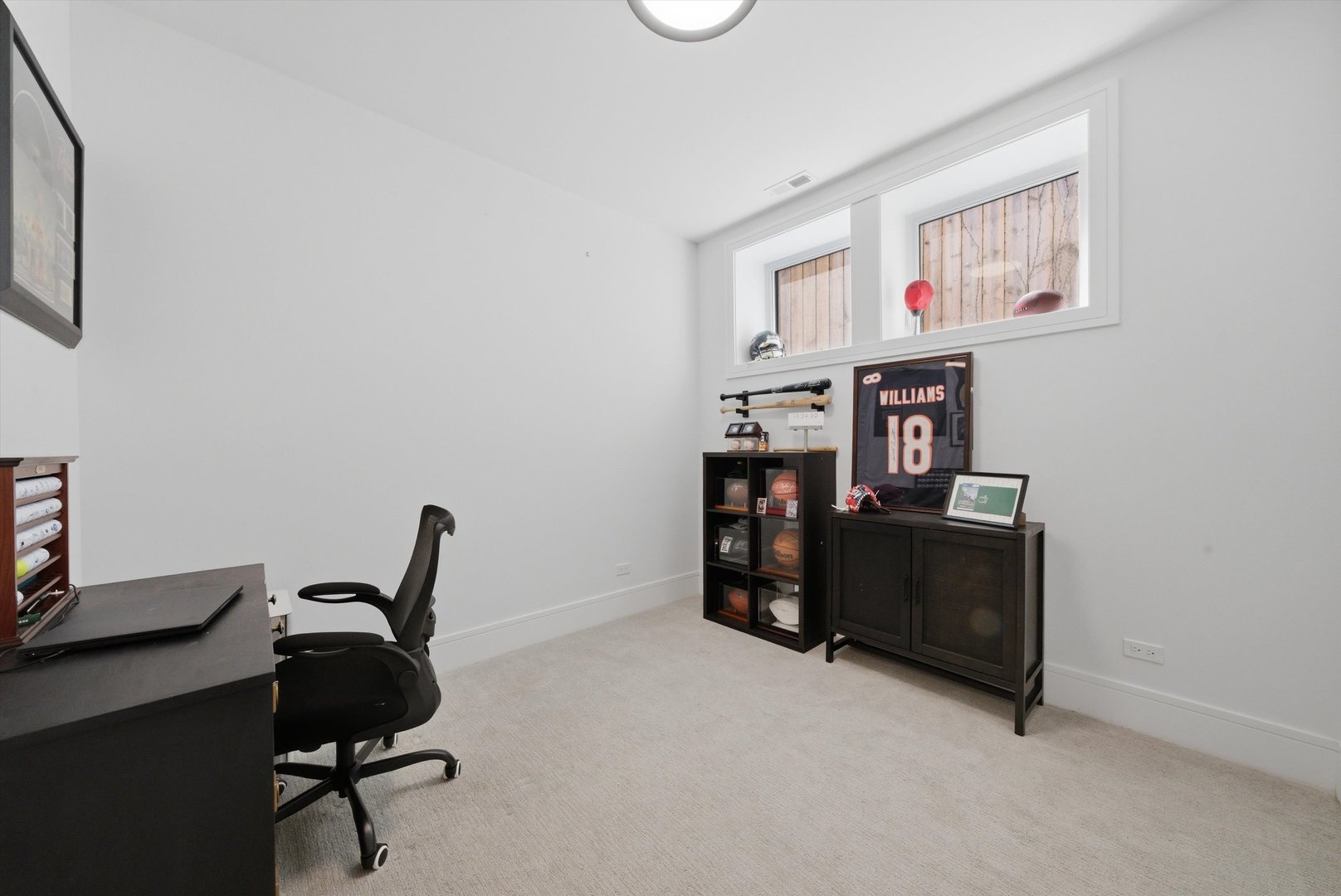 3310 North Harding Avenue Chicago, IL 60618 - Photo 38 of 50