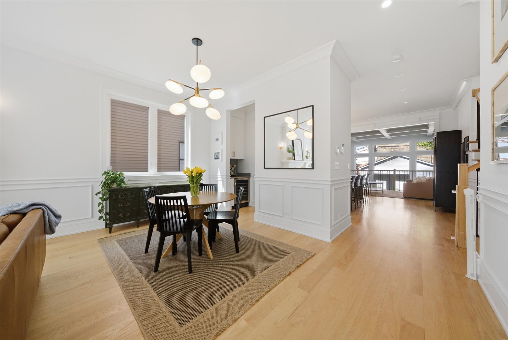 3310 North Harding Avenue Chicago, IL 60618 - Photo 9 of 50