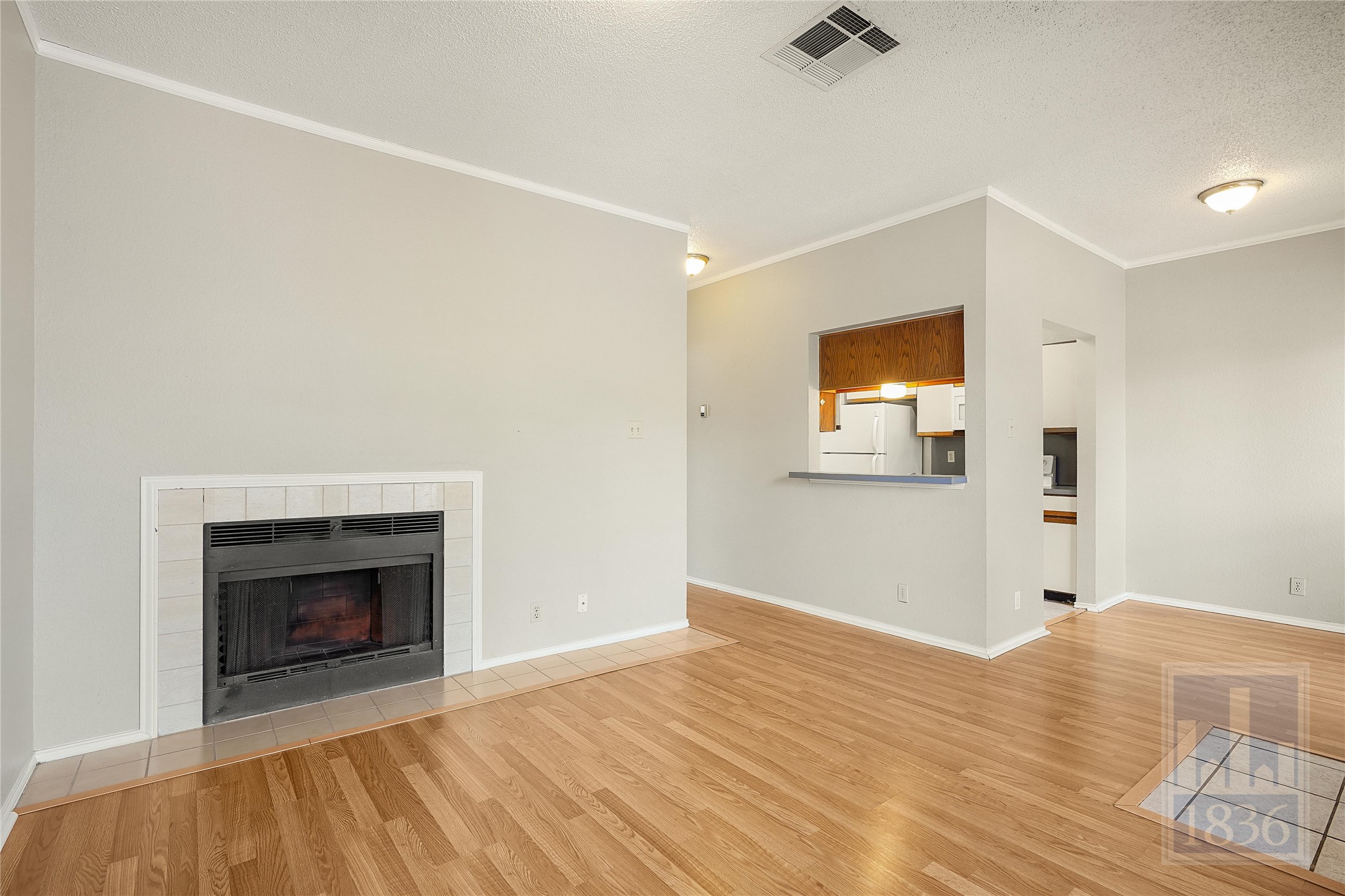 2804 Rio Grande Street, Unit 303 Austin, TX 78705 - Photo 8 of 25