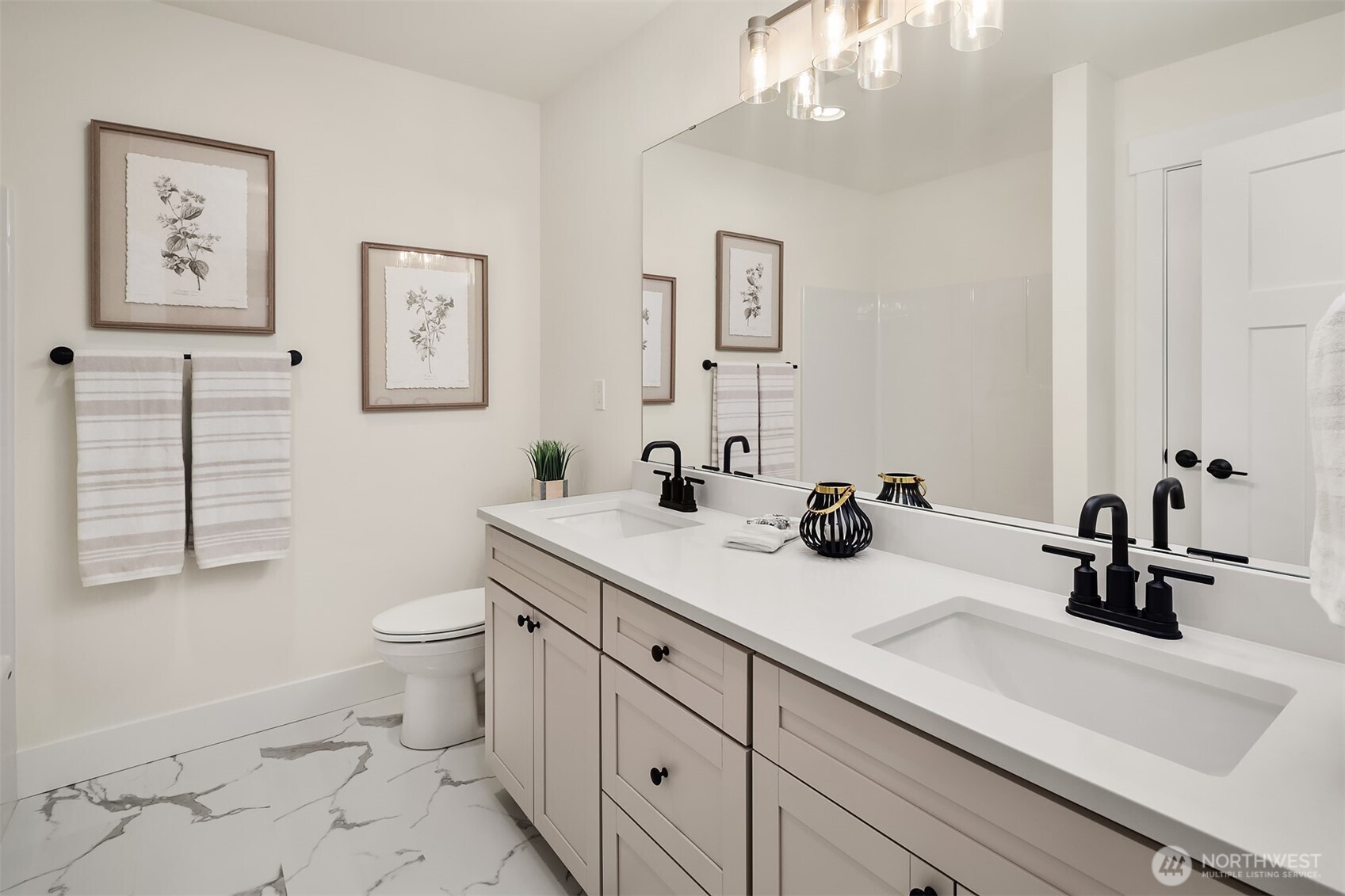 13 160th Place Southeast Bothell, WA 98012 - Photo 25 of 35