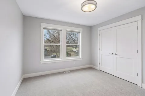 $1,125,000 | 13222 Dahlgren Road, Minnetonka, MN 55305