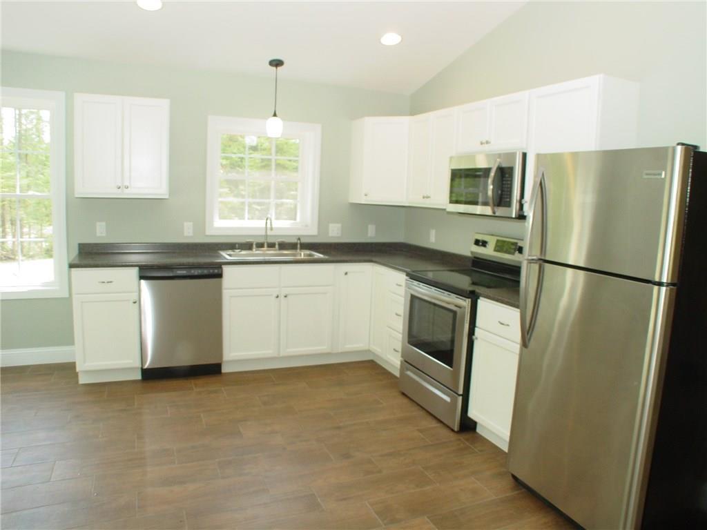 369 Tay Road Clearfield, ME 50840 - Photo 3 of 14 Photo