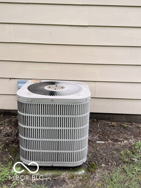 3583 West 600 North Rensselaer, IN 47978 - Photo 17 of 29