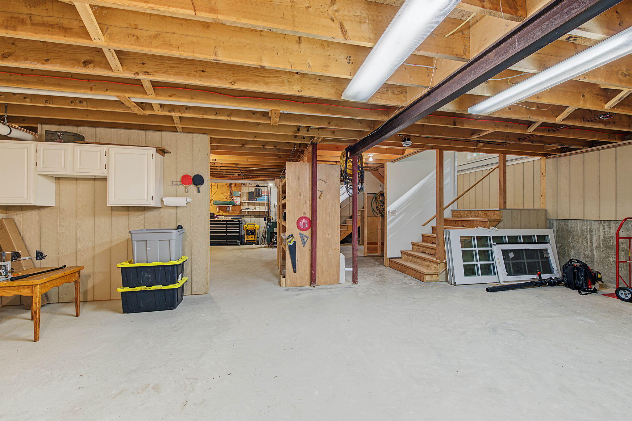 338 Pikes Hill Road Norway, ME 04268 - Photo 39 of 57 30-web-or-mls-pic-30