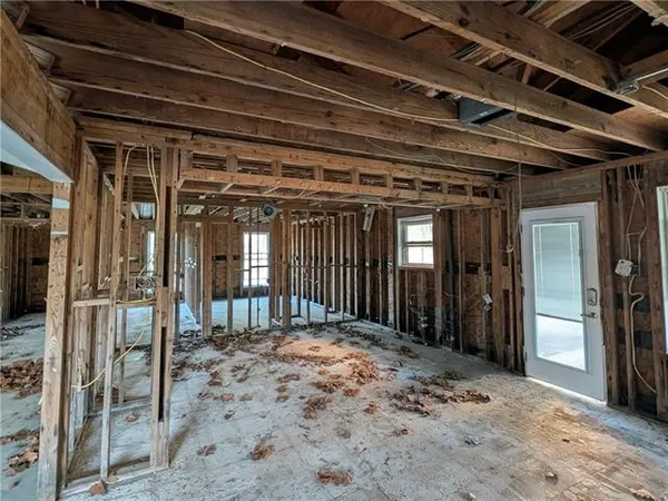 $89,000 | 511 East Park Boulevard, Braithwaite, LA 70040