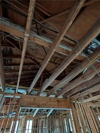 $89,000 | 511 East Park Boulevard, Braithwaite, LA 70040