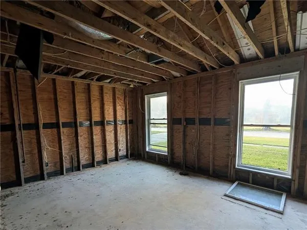 $89,000 | 511 East Park Boulevard, Braithwaite, LA 70040