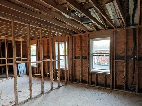 $89,000 | 511 East Park Boulevard, Braithwaite, LA 70040