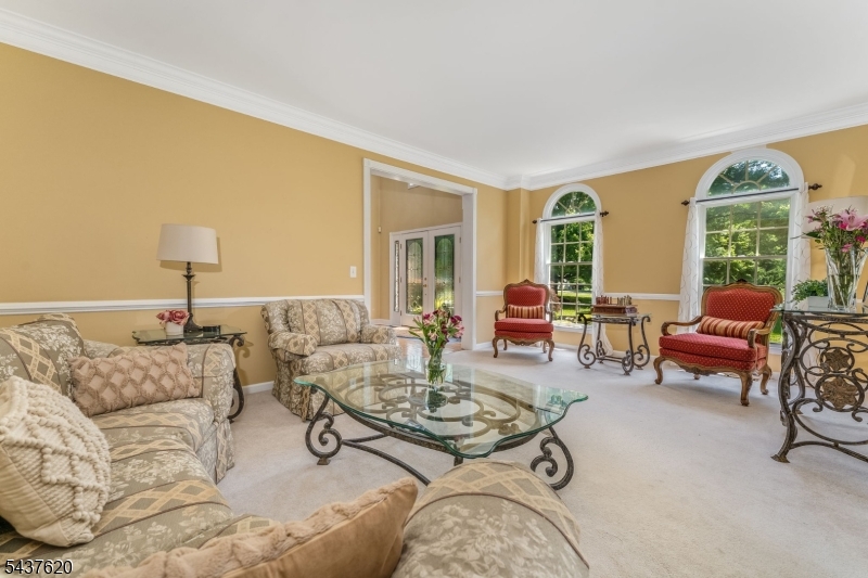 12 Wyckoff Road Hampton, NJ 08827 - Photo 4 of 40
