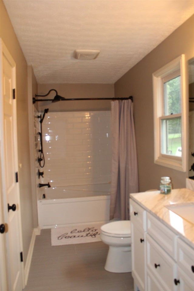 1114 Austin Raymer Road Bowling Green, KY 42101 - Photo 12 of 32 Gallery Image 12