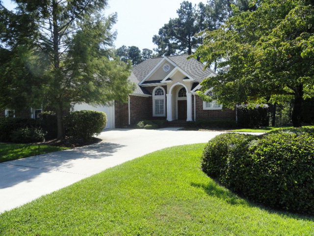 150 Cofield Road Martinez, GA 30907 - Photo 1 of 1 Main View