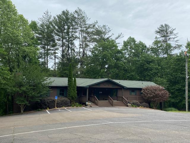 1534 Walnut Ridge Ellijay, GA 30536 - Photo 59 of 61 Gallery Image 59