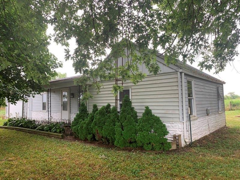 11691 Old Columbus Road South Vienna, OH 45369 - Photo 18 of 18