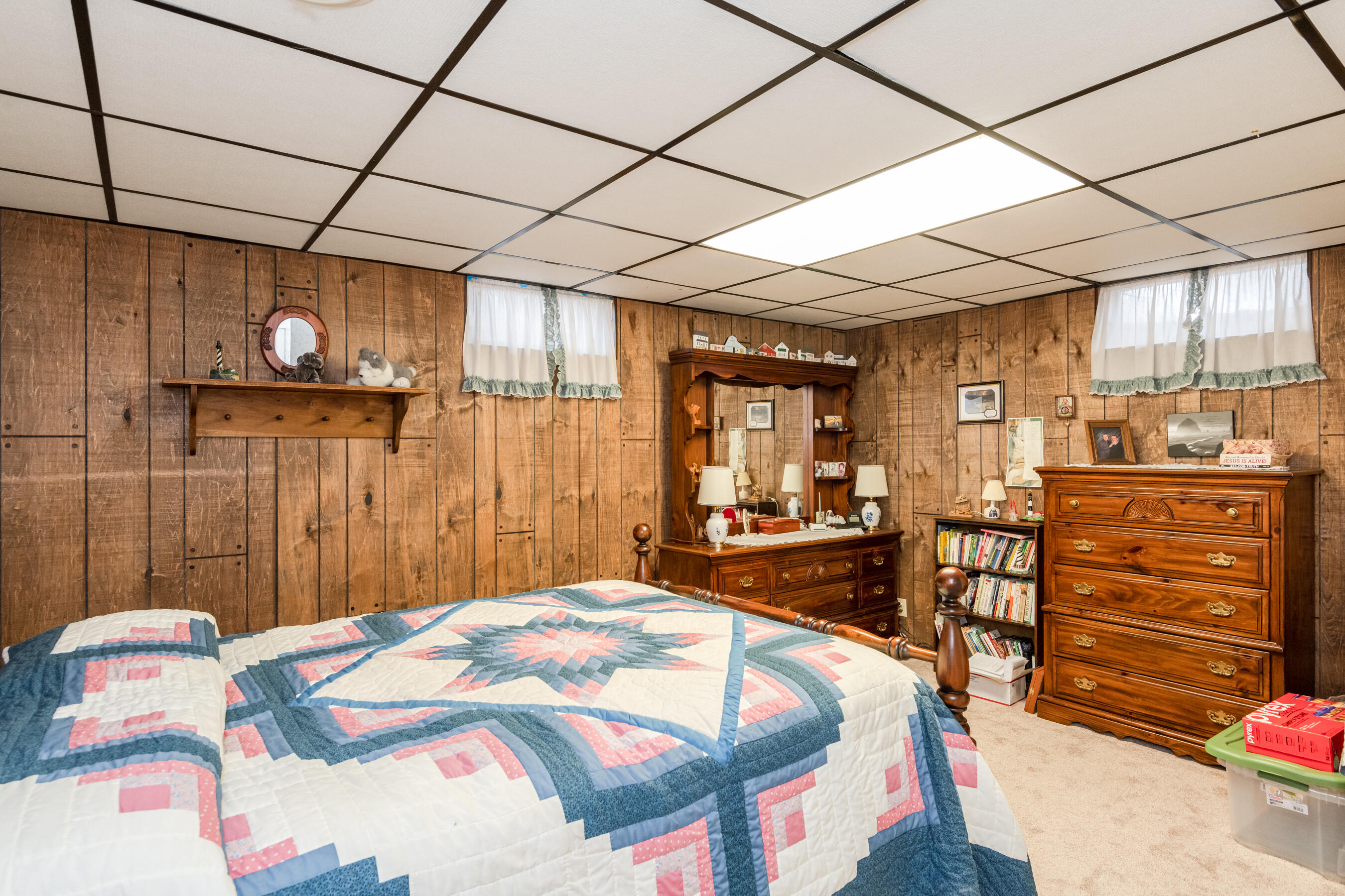 7715 Marlin Road Covington, OH 45318 - Photo 38 of 52