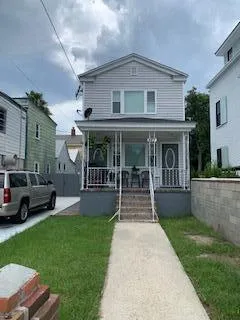 $3,150 | 587 Rutledge Avenue, Unit B, Charleston, SC 29403