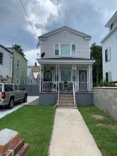 587 Rutledge Avenue, Unit B Charleston, SC 29403 - Photo 1 of 7 IMG_0662 (2)