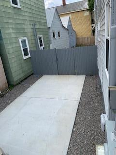 587 Rutledge Avenue, Unit B Charleston, SC 29403 - Photo 2 of 7 IMG_0666 (2)