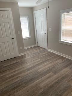 587 Rutledge Avenue, Unit B Charleston, SC 29403 - Photo 3 of 7 IMG_0648 (2)