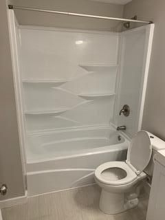 587 Rutledge Avenue, Unit B Charleston, SC 29403 - Photo 4 of 7 IMG_0644 (2)