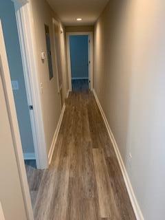 587 Rutledge Avenue, Unit B Charleston, SC 29403 - Photo 5 of 7 IMG_0638 (1)