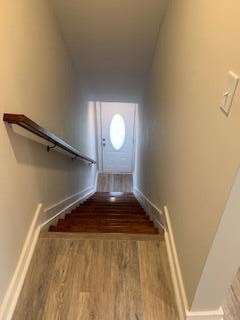 587 Rutledge Avenue, Unit B Charleston, SC 29403 - Photo 6 of 7 IMG_0636 (2)