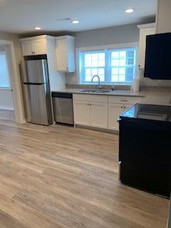 587 Rutledge Avenue, Unit B Charleston, SC 29403 - Photo 7 of 7 IMG_0635 (2)