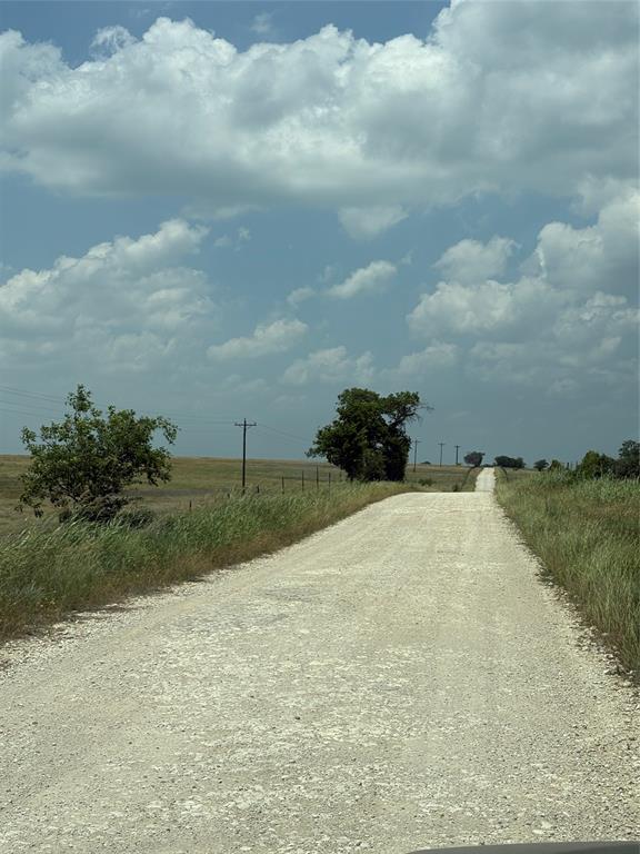 3565 China Spring China Spring, TX 76633 - Photo 6 of 9