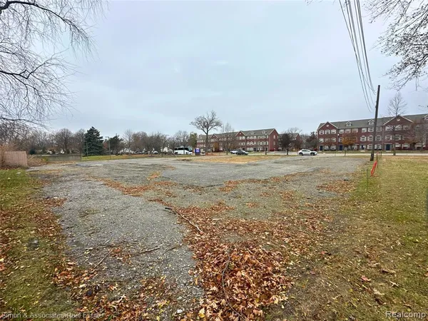 $259,999 | 22675 Goddard Road, Taylor, MI 48180