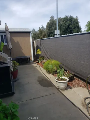$95,000 | 425 20th Century Boulevard, Unit E1, Turlock, CA 95380