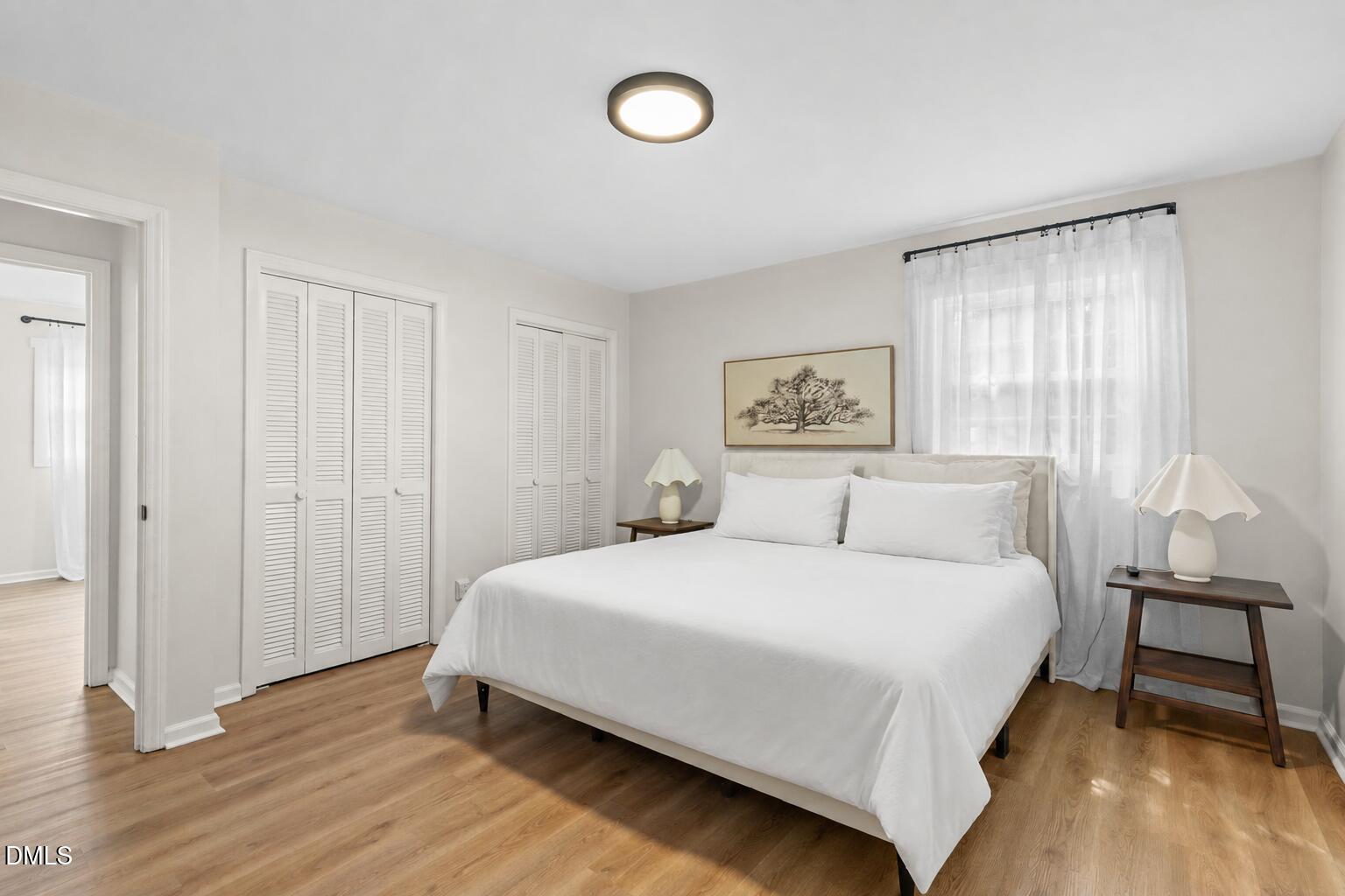 155 Barclay Road Durham, NC 27712 - Photo 11 of 28 ChatGPT Image Aug 13, 2026, 03_39_41 PM