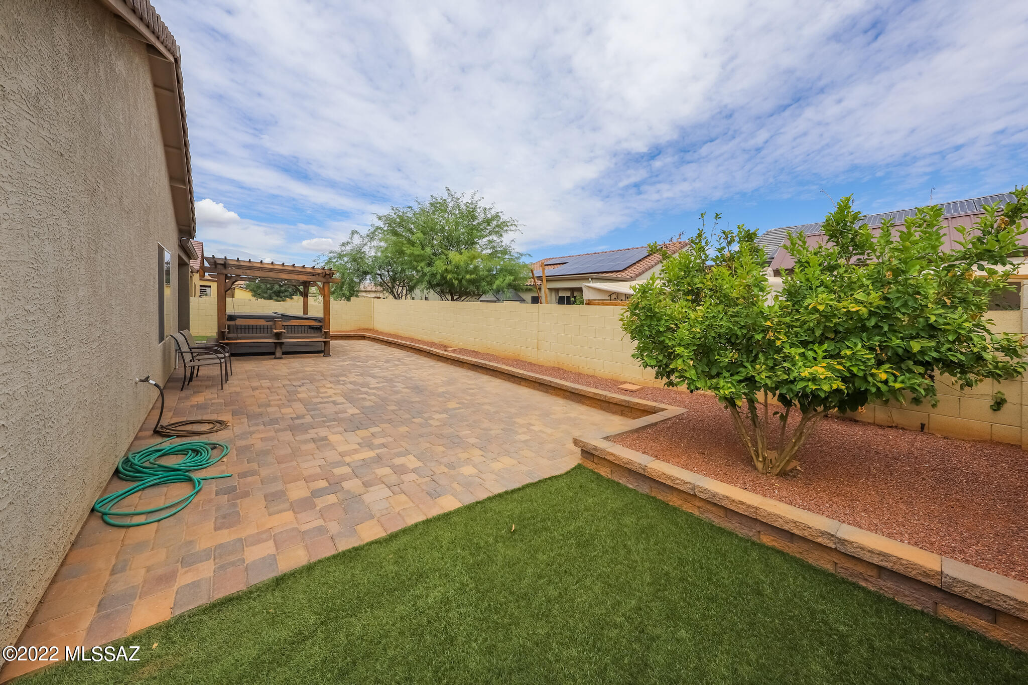 21592 East Founders Road Red Rock, AZ 85145 - Photo 33 of 35 Gallery Image 33