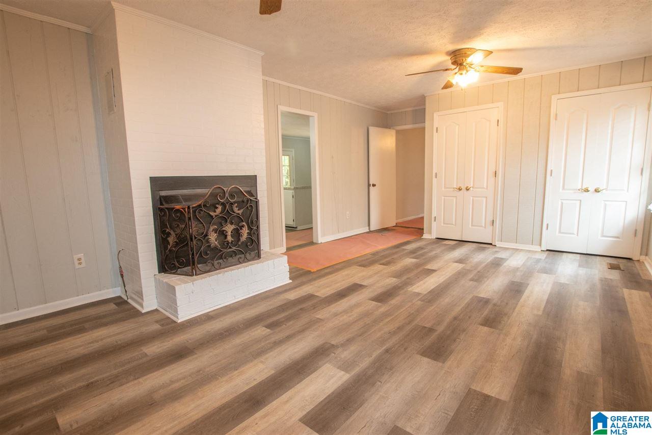 36 Rooks Drive Heflin, AL 36264 - Photo 17 of 32