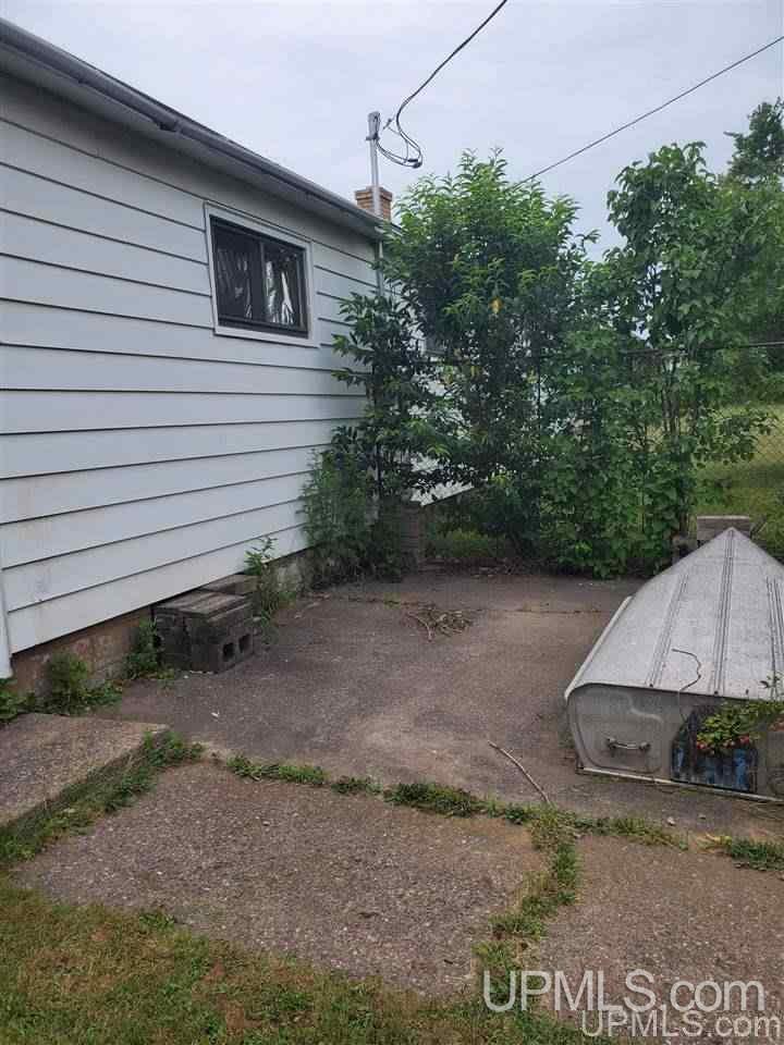 115 South Pansy Street Ishpeming, MI 49849 - Photo 37 of 43