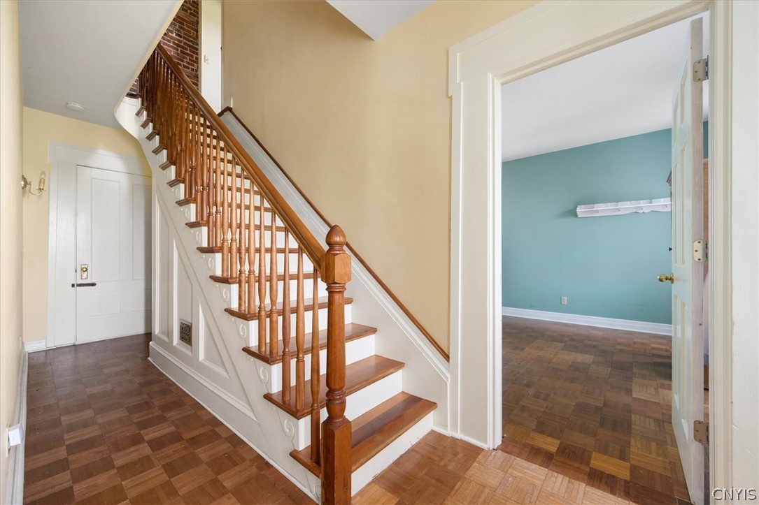 6712 Greenway New London Road Rome, NY 13478 - Photo 23 of 40