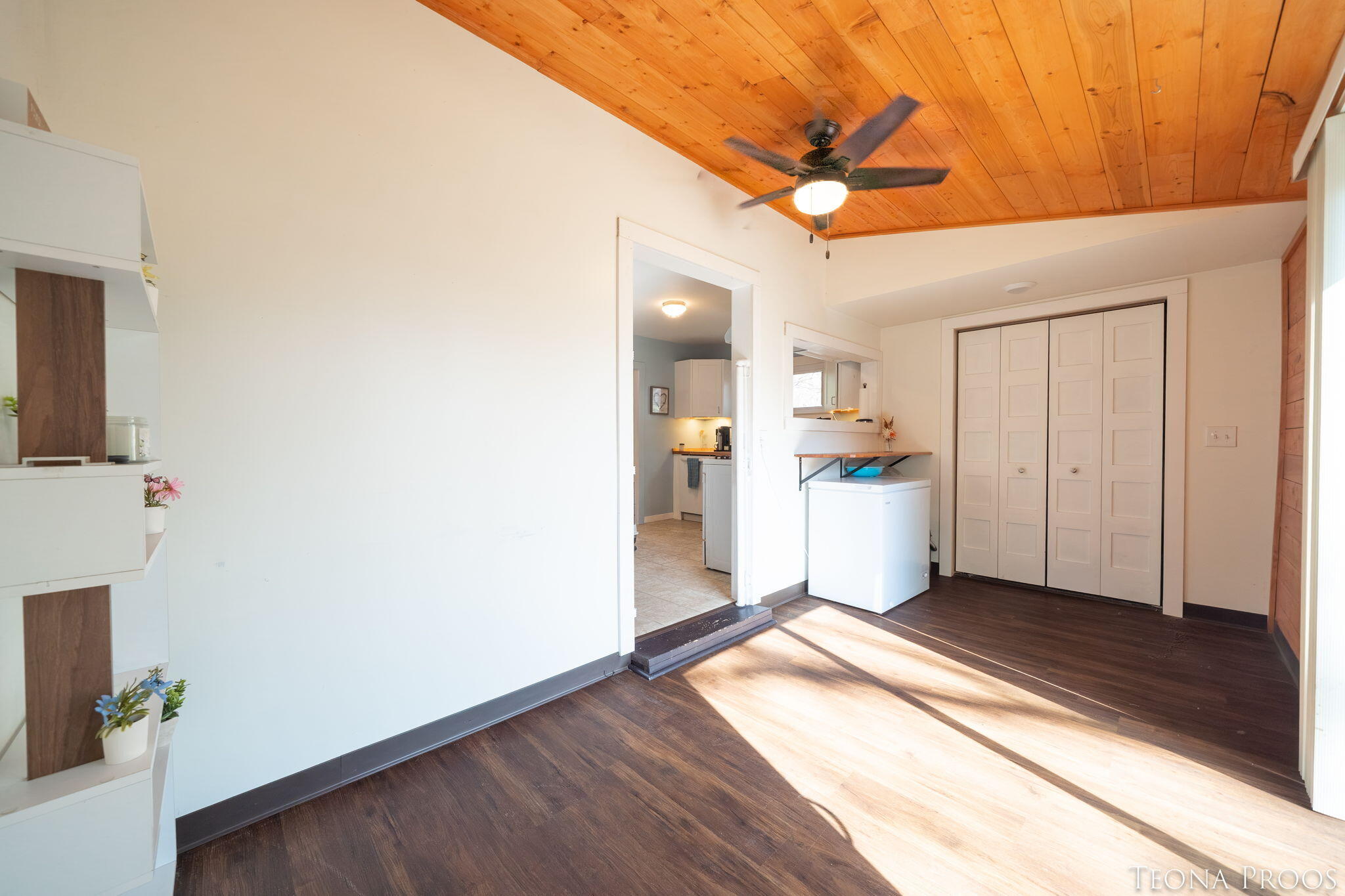 221 Bridge Road Allegan, MI 49010 - Photo 14 of 24 bonus room