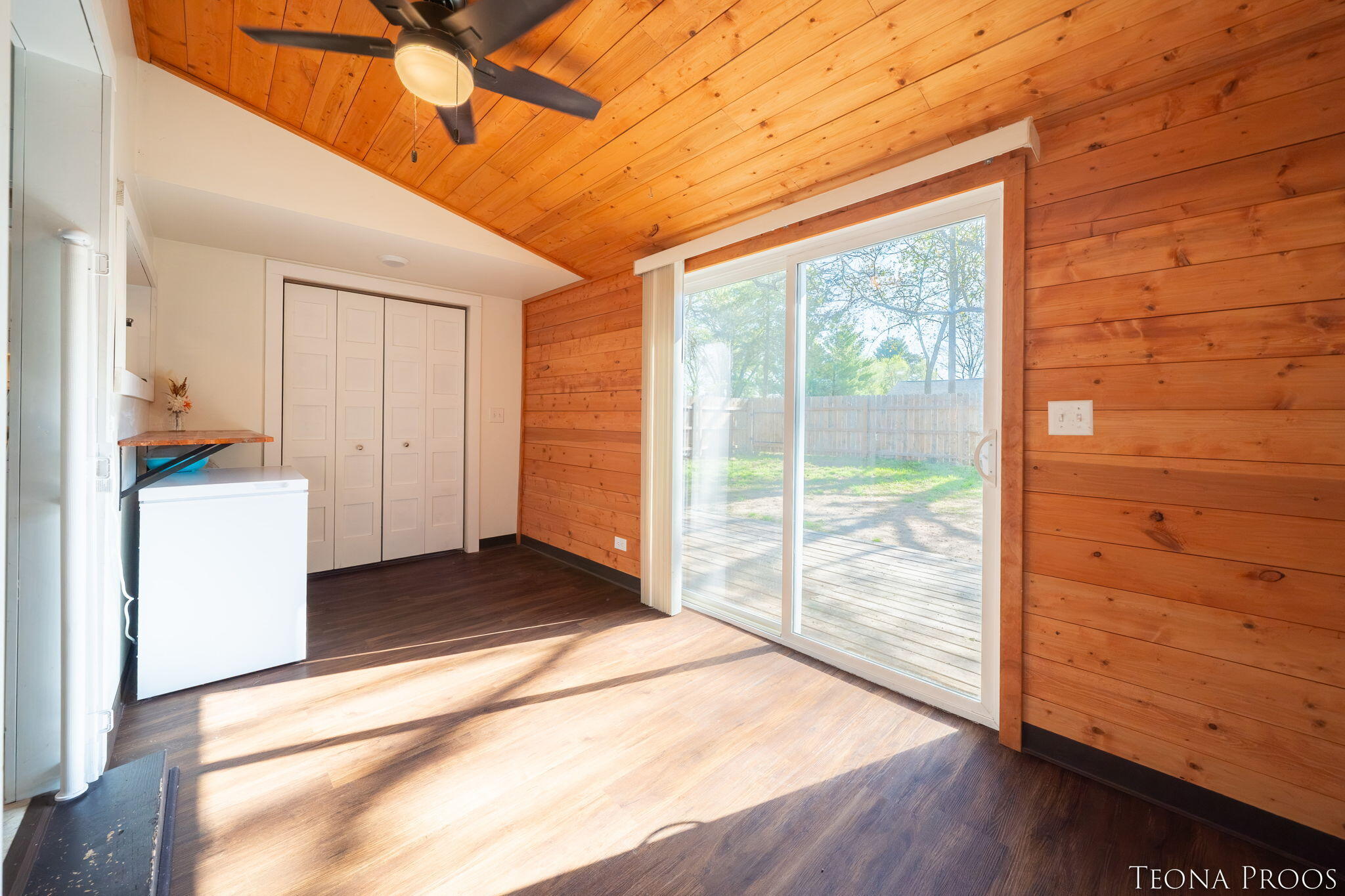 221 Bridge Road Allegan, MI 49010 - Photo 15 of 24 bonus room