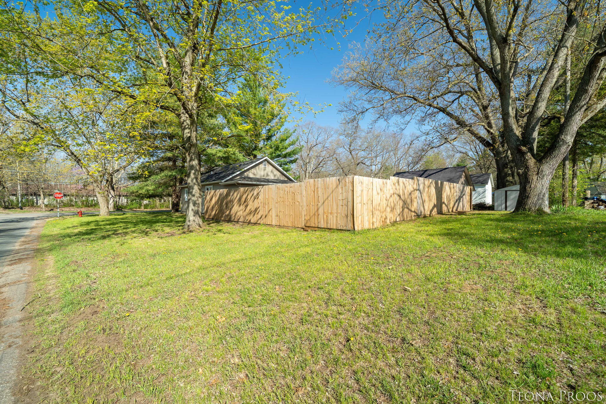 221 Bridge Road Allegan, MI 49010 - Photo 21 of 24 entire property