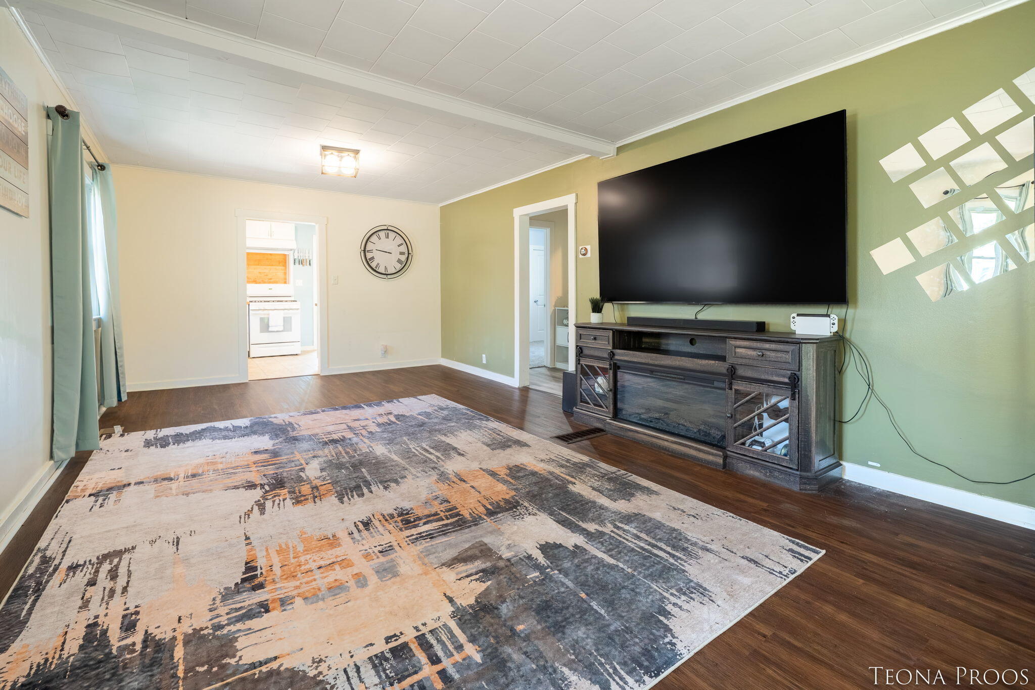 221 Bridge Road Allegan, MI 49010 - Photo 5 of 24 6-web-or-mls-221 Bridge Rd, Allegan, MI