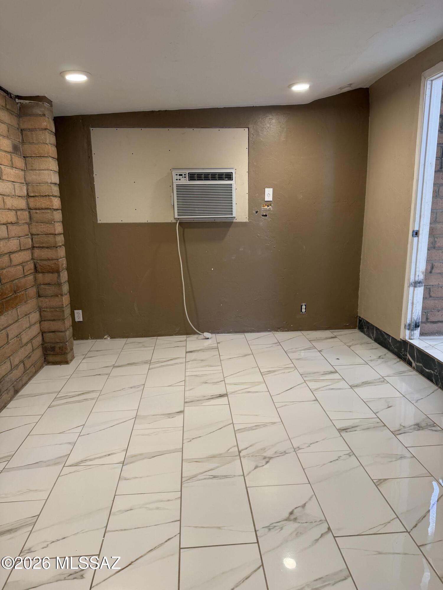 8451 South Worden Road Tucson, AZ 85735 - Photo 16 of 21