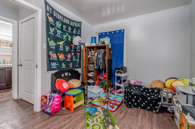 $120,000 | 3002 Curtis Drive, Amarillo, TX 79109