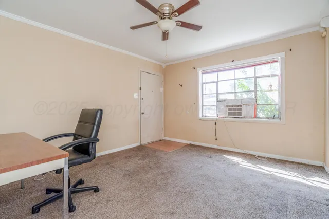 $120,000 | 3002 Curtis Drive, Amarillo, TX 79109