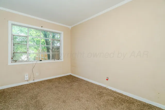 $120,000 | 3002 Curtis Drive, Amarillo, TX 79109