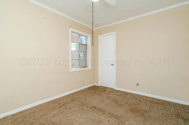 $120,000 | 3002 Curtis Drive, Amarillo, TX 79109