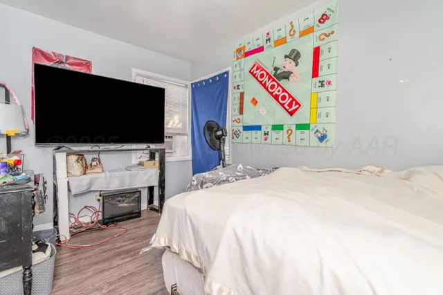 $120,000 | 3002 Curtis Drive, Amarillo, TX 79109