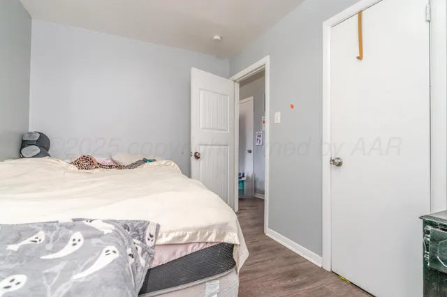 $120,000 | 3002 Curtis Drive, Amarillo, TX 79109